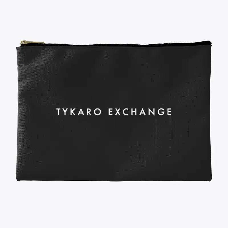 Tykaro Exchange